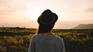 Ho'oponopono Berlin vom Opferdenken zur Selbstliebe